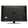 LG 42LS3400 - 1404974 - zdjęcie 2